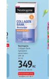 NEUTROGENA KRM