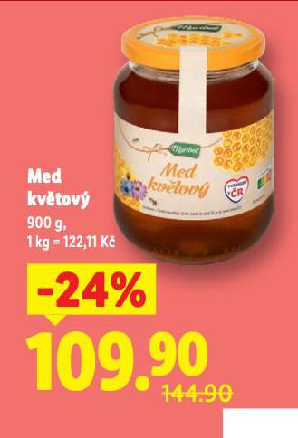 MED KVTOV 