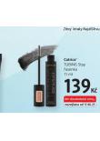 CATRICE ASENKA