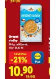 OVESN VLOKY