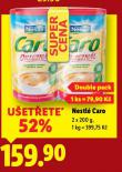 NESTL CARO