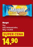 MARGOT