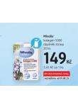 MIVOLIS KOLAGEN