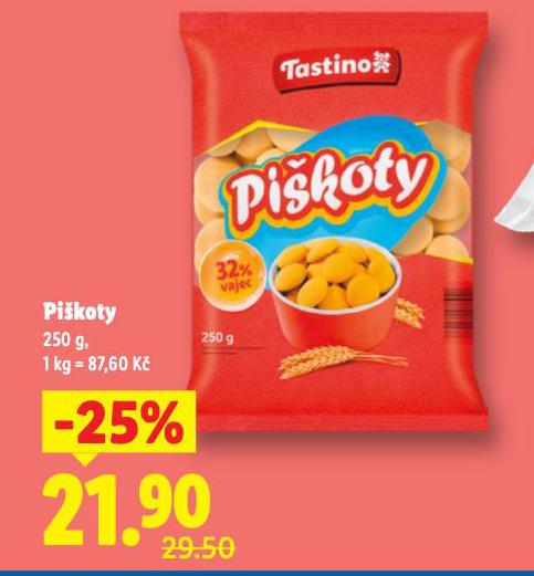 PIKOTY