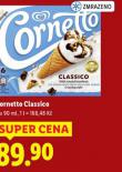 CERNETTO CLASSICO