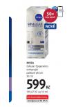 NIVEA PLEOV SRUM