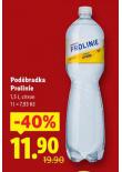 PODBRADKA PROLINIE