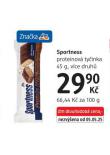 SPORTNESS PROTEINOV TYINKA