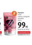 TOPNATUR MSLI