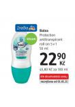 BALEA ANTIPERSPIRANT