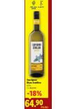 SAUVIGNON BLANC SEMILLON