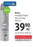 BALEA LAK NA VLASY