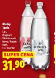 KINLEY TONIC