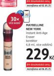 MAYBELLINE NEW YORK KOREKTOR
