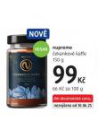 NUPREME EKANKOV KAFFE