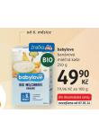 BABYLOVE BANNOV MLN KAE