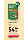GERBER KUPKY