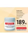 SUDOCREM KRM