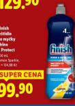 FINISH LETIDLO DO MYKY 