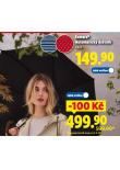 ESMARA AUTOMATICK DETNK