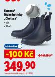 ESMARA NZK HOLNKY