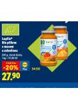 LUPILI BIO PKRM S MASEM A ZELENINOU