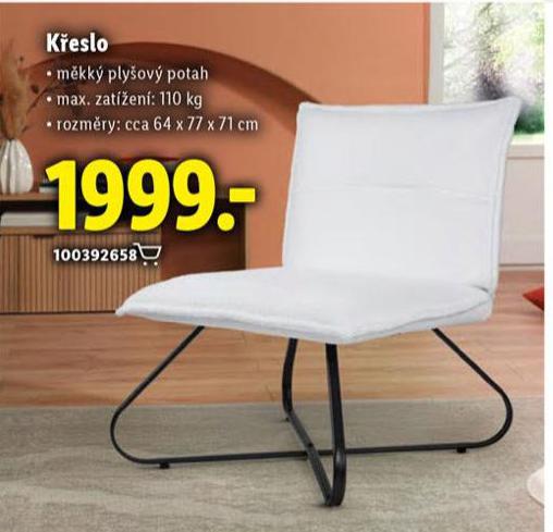 KESLO