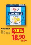 CAMEMBERT