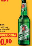 EXCELENT