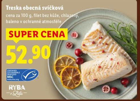 TRESKA OBECN SVKOV