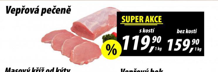 VEPOV PEEN BEZ KOSTI