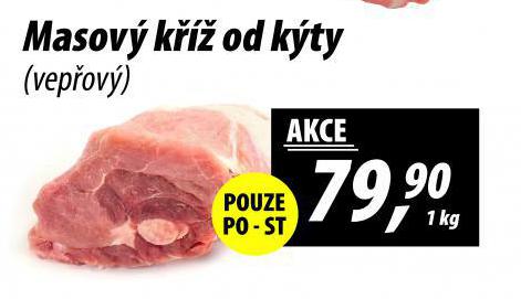 MASOV K͎ OD KTY