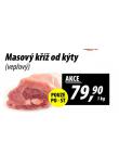 MASOV K͎ OD KTY