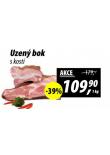 UZEN BOK S KOST