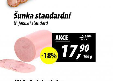 UNKA STANDARDN