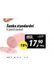 UNKA STANDARDN