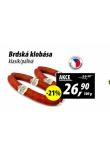 BRDSK KLOBSA