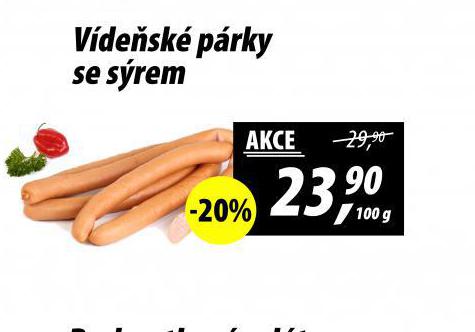 VDESK PRKY SE SREM