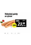 VDESK PRKY SE SREM