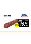 VYSOINA