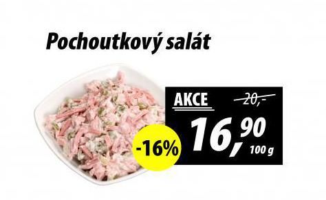 POCHOUTKOV SALT