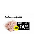 POCHOUTKOV SALT