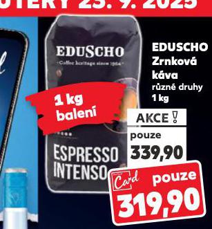 KVA EDUSCHO