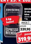 KÁVA EDUSCHO