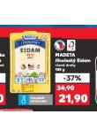 MADETA JIHOČESKÝ EIDAM