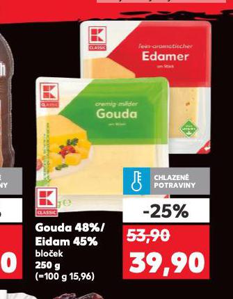 EIDAM 45%