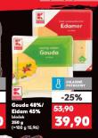 EIDAM 45%