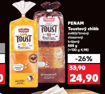 PENAM TOUSTOV CHLB