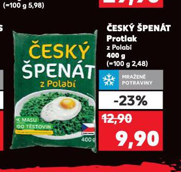ESK PENT PROTLAK