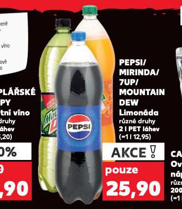 7UP